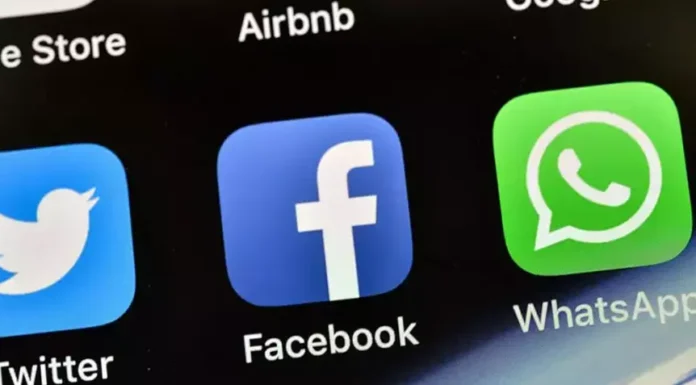 Uzman isim en önemli tehlikeye dikkat çekti: ‘Tüm veriler o şirket tarafından depolanıyor’