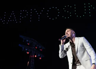 Blok3’ün şarkıları Spotify’dan kaldırıldı, rapçiden sert tepki