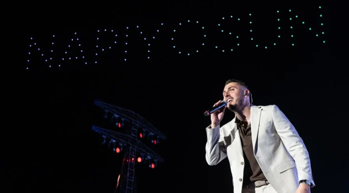 Blok3’ün şarkıları Spotify’dan kaldırıldı, rapçiden sert tepki