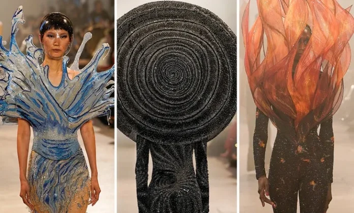 65c391f8ea4ed24facbe7d8c34be66bc