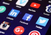 Dijital reklam pastasına hukuki kıskaç: “Onaylıyorum” butonu ne Google’ı ne Meta’yı kurtaracak