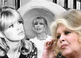 Brigitte Bardot’nun vasiyeti gün yüzüne çıktı