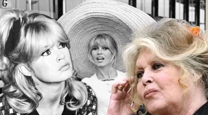 Brigitte Bardot’nun vasiyeti gün yüzüne çıktı