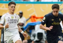 Dünyanın en pahalı 15 futbolcusu açıklandı