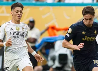 Dünyanın en pahalı 15 futbolcusu açıklandı