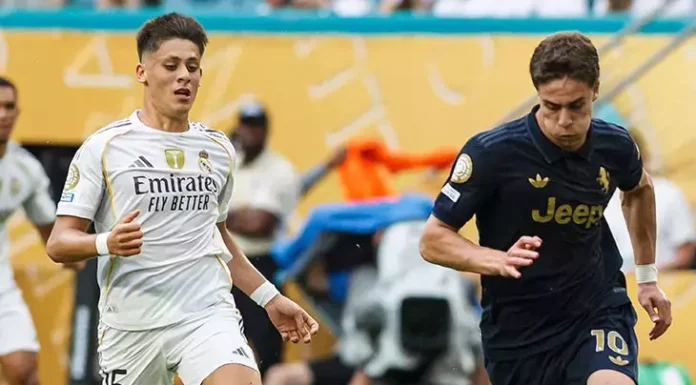 Dünyanın en pahalı 15 futbolcusu açıklandı