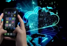 200 Milyar TL’yi Kapıp Götürdüler