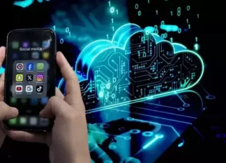 200 Milyar TL’yi Kapıp Götürdüler