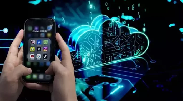 200 Milyar TL’yi Kapıp Götürdüler