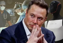 ‘Tıp’ çıkışı olay oldu: Haklı mı yoksa abartıyor mu? ‘Elon Musk’ın ömrü yetmez’