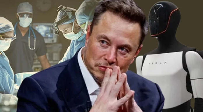 ‘Tıp’ çıkışı olay oldu: Haklı mı yoksa abartıyor mu? ‘Elon Musk’ın ömrü yetmez’