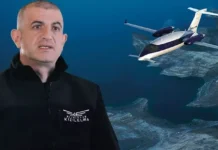 Tarihi satın alma sonrası ilk hamle! İlk hedef ABD