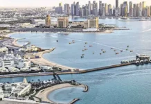 Katar’dan Yerli Girişimlere Stratejik Yatırım