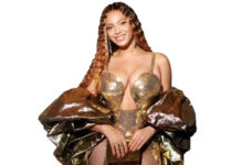 Para düşünmeden milyarder oldu