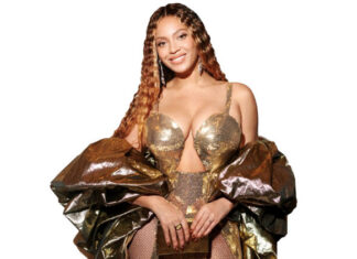 Para düşünmeden milyarder oldu