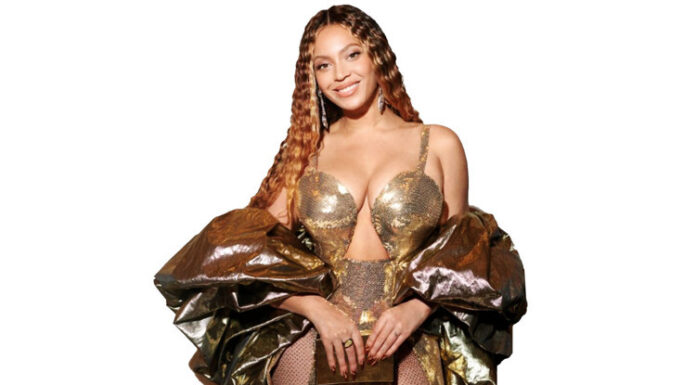 Para düşünmeden milyarder oldu