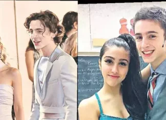 Başarıya giden yol