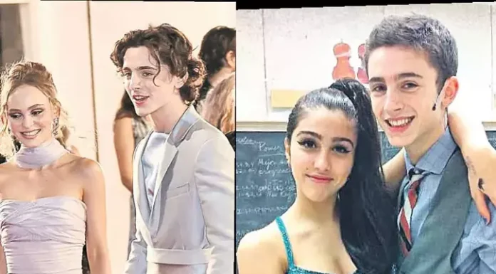 Başarıya giden yol