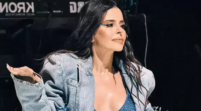 Ruh eşimi arıyorum