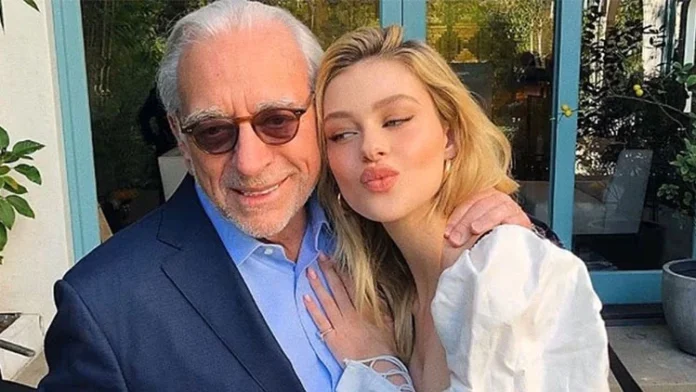 6979ff8aca71f4b933b5a4ae