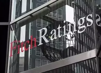 Fitch’ten Türk bankalarına pozitif adım