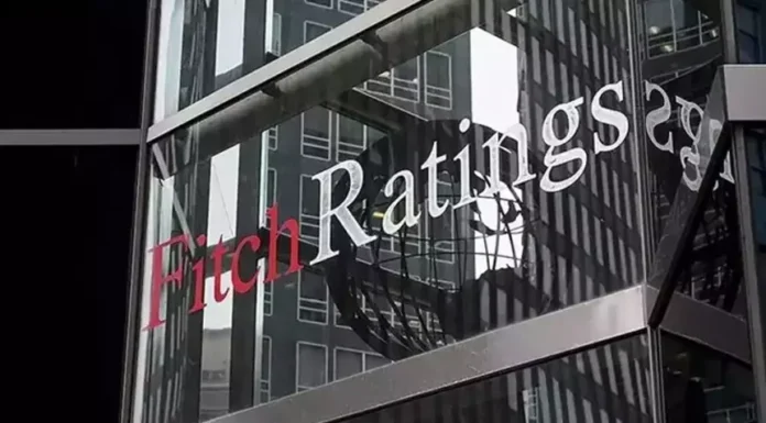 Fitch’ten Türk bankalarına pozitif adım