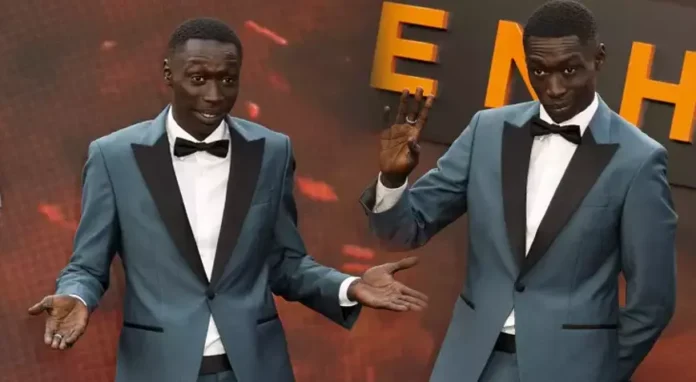 697b0c832f3815012603fffe