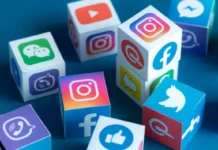 Türkiye’nin görünmez savaşı: Dijital abluka