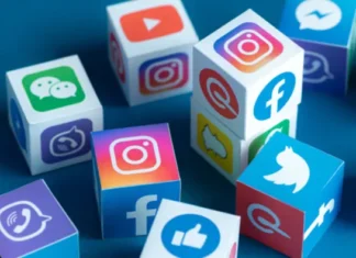 Türkiye’nin görünmez savaşı: Dijital abluka