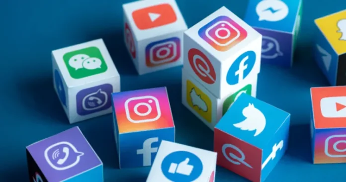 752x395-turkiyeye-gorunmez-tehdit-dijital-abluka-1768218713992