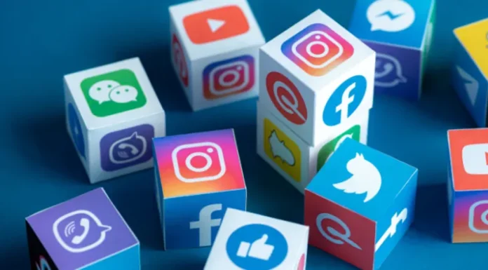 Türkiye’nin görünmez savaşı: Dijital abluka