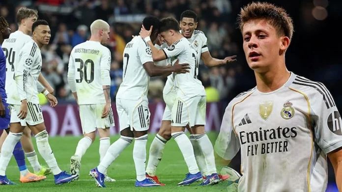 778jpg-8Q_nXahppE2NiJWxSD_TSA