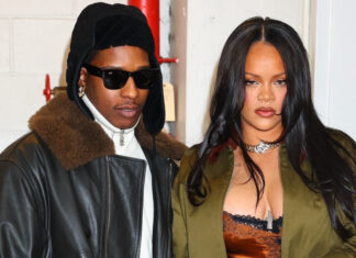 Hep destek tam destek