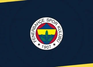 Tehdit iddiası sonrası Fenerbahçe’den Ali Koç açıklaması