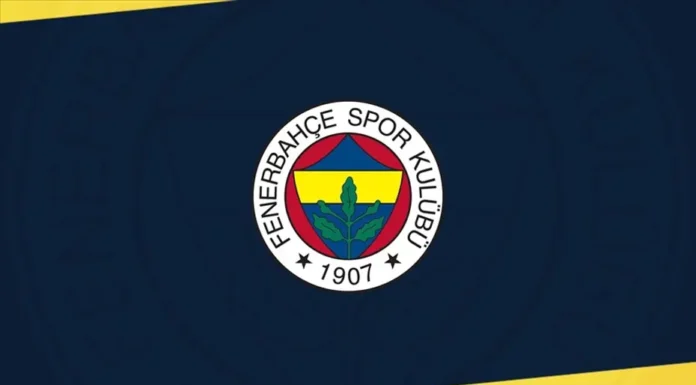Tehdit iddiası sonrası Fenerbahçe’den Ali Koç açıklaması