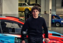 Genç sporcu Kerem Kazaz spor hayatını anlattı