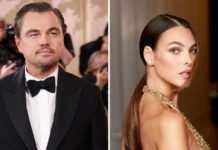 Genç sevgili aşkı yine dillere düştü… Milyonların önünde alay konusu oldu