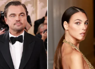 Genç sevgili aşkı yine dillere düştü… Milyonların önünde alay konusu oldu