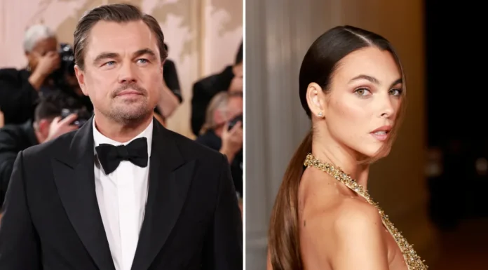 Genç sevgili aşkı yine dillere düştü… Milyonların önünde alay konusu oldu