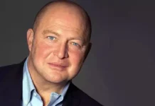 Mustafa V. Koç’u 10. ölüm yıl dönümünde özlemle anıyoruz