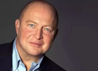 Mustafa V. Koç’u 10. ölüm yıl dönümünde özlemle anıyoruz