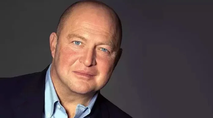 Mustafa V. Koç’u 10. ölüm yıl dönümünde özlemle anıyoruz