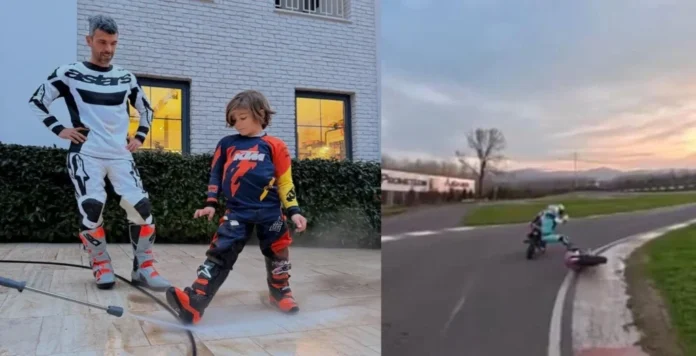 Pistte-korkutan-anlar-Razgatlio-1024x524