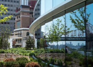 Tansiyonu düşüren yağ dokusu keşfedildi