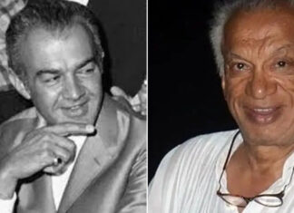 Ercüment Karacan Kimdir? Nereli, Kaç Yaşında Öldü?