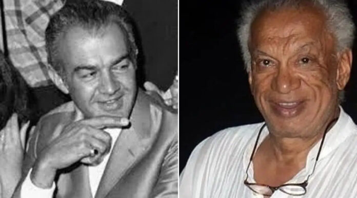 Ercüment Karacan Kimdir? Nereli, Kaç Yaşında Öldü?