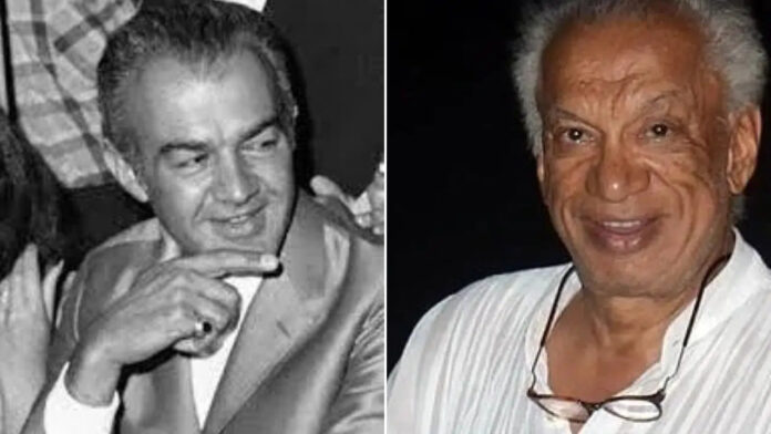 Youtube Küçük Resim (2)