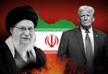 Trump’tan İran’a operasyon açıklaması! İran’dan Trump’a çağrı: Aynı hatayı tekrarlamayın