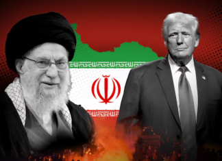 Trump’tan İran’a operasyon açıklaması! İran’dan Trump’a çağrı: Aynı hatayı tekrarlamayın