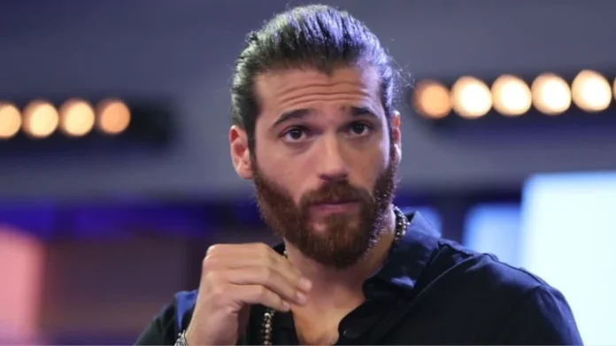 can-yaman-1jpg-4SYq1JyFU0mCcDm9-nko5A